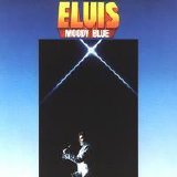 Presley, Elvis - Moody Blue