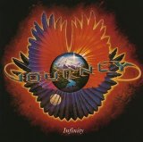 Journey - Infinity