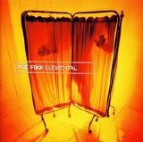 The Fixx - Elemental