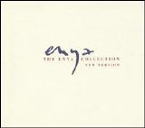 Enya - Enya Box Collection