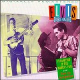 Presley, Elvis - It Happened at the World's Fair/Fun in Acapulco
