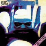 Gabriel, Peter - Peter Gabriel 4 (Security)