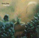 Steely Dan - Katy Lied