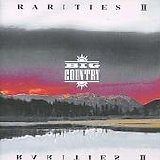 Big Country - Rarities II