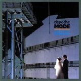 Depeche Mode - Some Great Reward