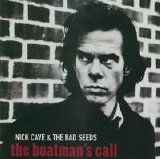 Nick Cave & the Bad Seeds - The Boatman's Call