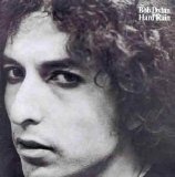 Dylan, Bob - Hard Rain