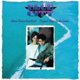 Cooder, Ry - Blue City