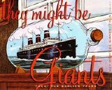 They Might Be Giants - Giants Jubilee