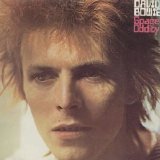 Bowie, David - Space Oddity