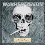 Zevon, Warren - The Best Of Warren Zevon