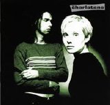 The Charlatans UK - Up to Our Hips