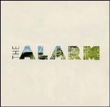 The Alarm - Change