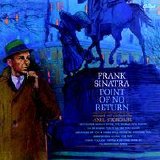 Frank Sinatra - Point of No Return