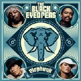 Blackeyed Peas - Elephunk