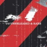 U2 - Unreleased and Rare