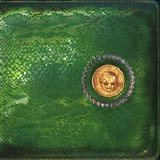 Cooper, Alice - Billion Dollar Babies