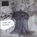 Radiohead - Pyramid Song