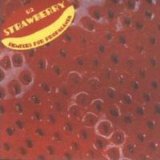 U2 - Strawberry