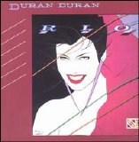 Duran Duran - Rio