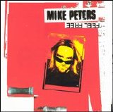 Peters, Mike - Rise