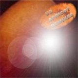 U2 - Apricot