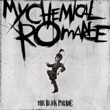 My Chemical Romance - The Black Parade