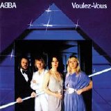 ABBA - Voulez-Vous
