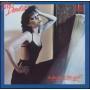 Benatar, Pat - In The Heat Of The Night