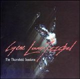 Gene Loves Jezebel - The Thornfield Sessions