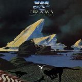 Yes - Drama