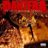 Pantera - The Great Southern Trendkill