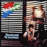 Siouxsie & the Banshees - Kaleidoscope