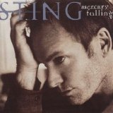 Sting - Mercury Falling