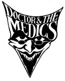 Doctor and the Medics - Various Doctor and the Medics