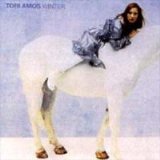 Amos, Tori - Winter (U.K. Pt. 1)