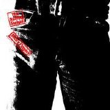 The Rolling Stones - Sticky Fingers