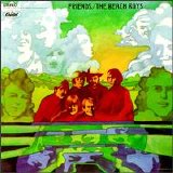 The Beach Boys - Friends