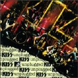 Kiss - Kiss: MTV Unplugged
