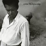 Mellencamp, John Cougar - John Mellencamp