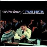 Sinatra, Frank - No One Cares