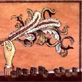 The Arcade Fire - Funeral