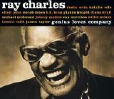 Charles, Ray - Genius Loves Company