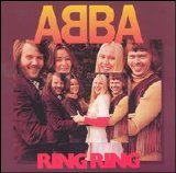 ABBA - Ring Ring