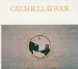 Stevens, Cat - Catch Bull at Four