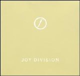 Joy Division - Still