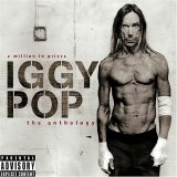 Pop, Iggy - A Million In Prizes: The Iggy Pop Anthology