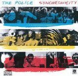 The Police - Synchronicity