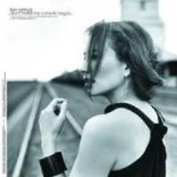Amos, Tori - Don't Make Me Come To Vegas Mixes