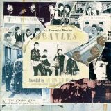 The Beatles - Anthology 1